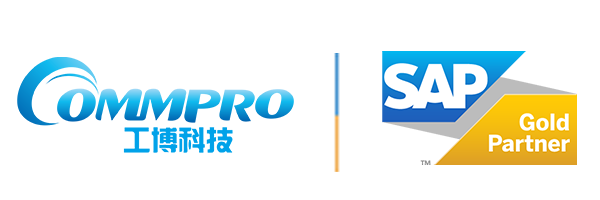 廣州工博計算機科技有限公司